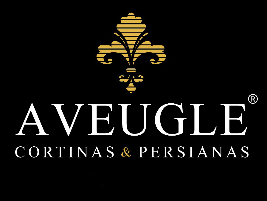 Aveugle Cortinas & Persianas